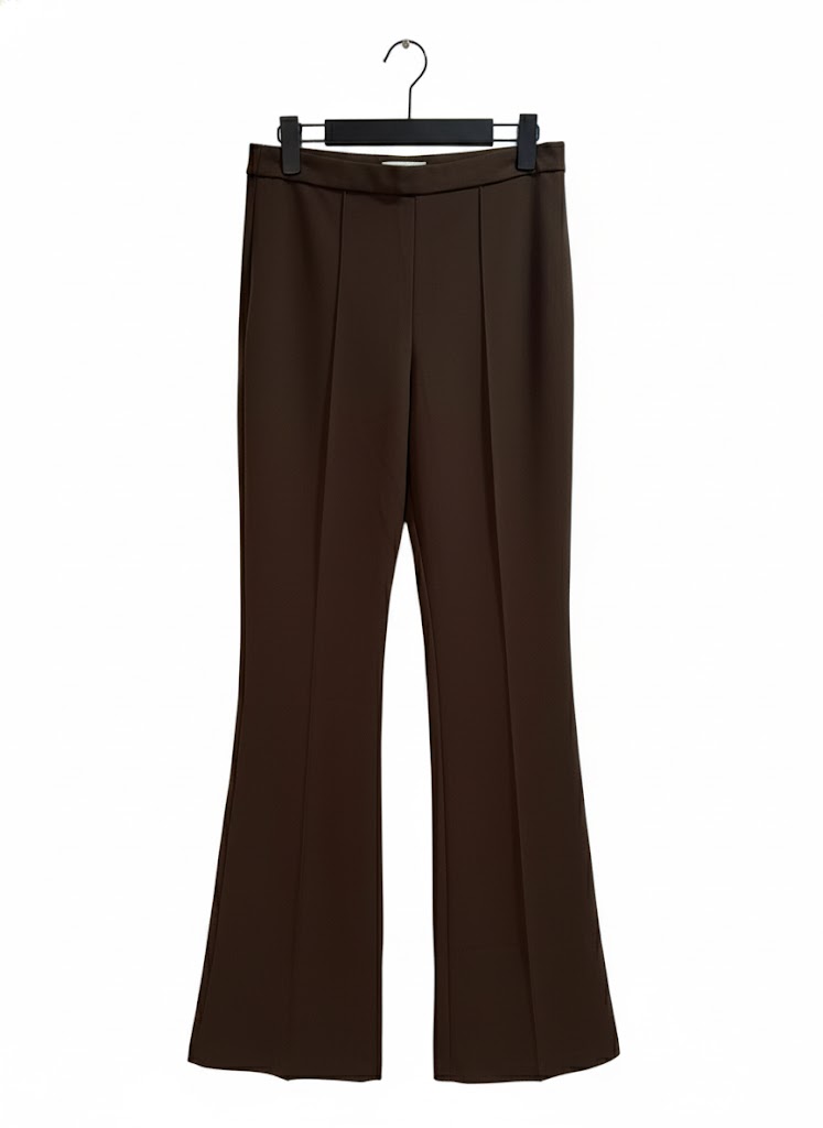 Pantalón Tiffany