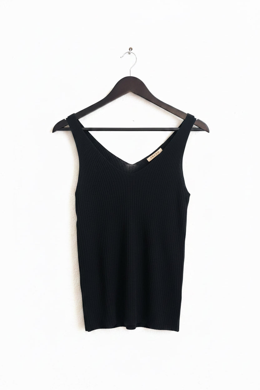 Top Basic María