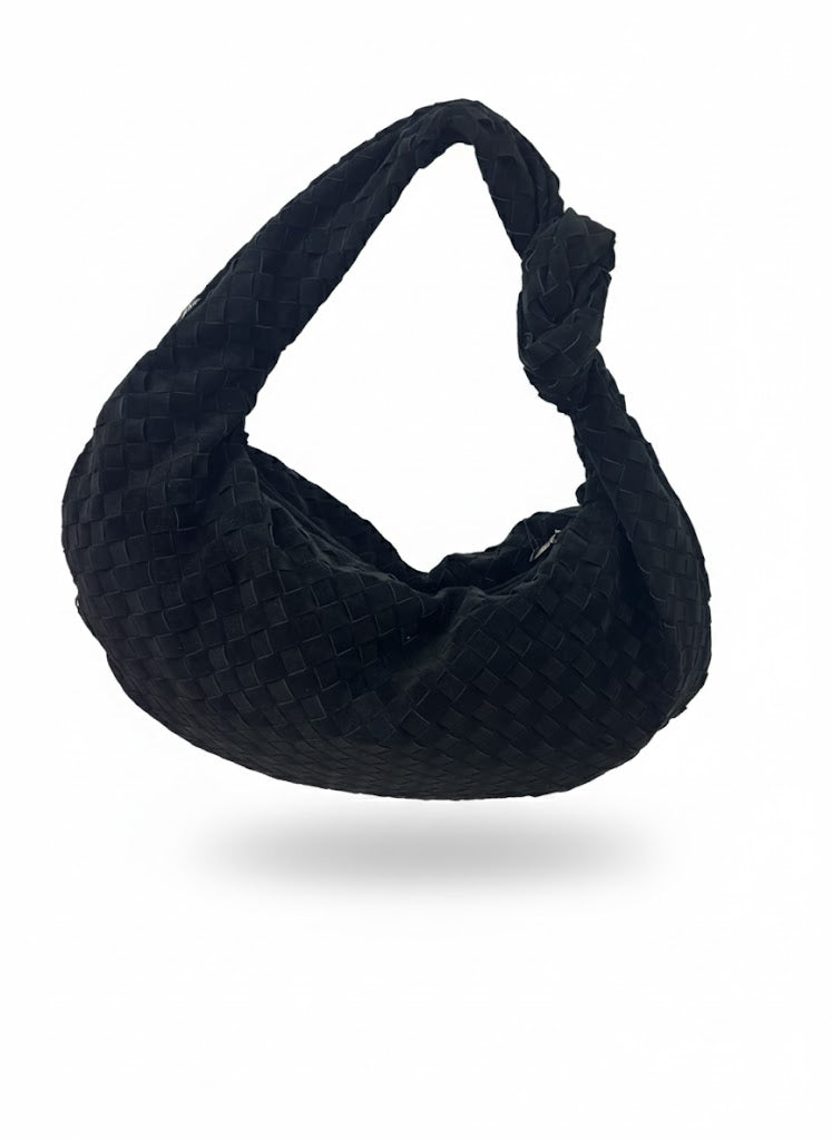 Bolso Antelina Media Luna
