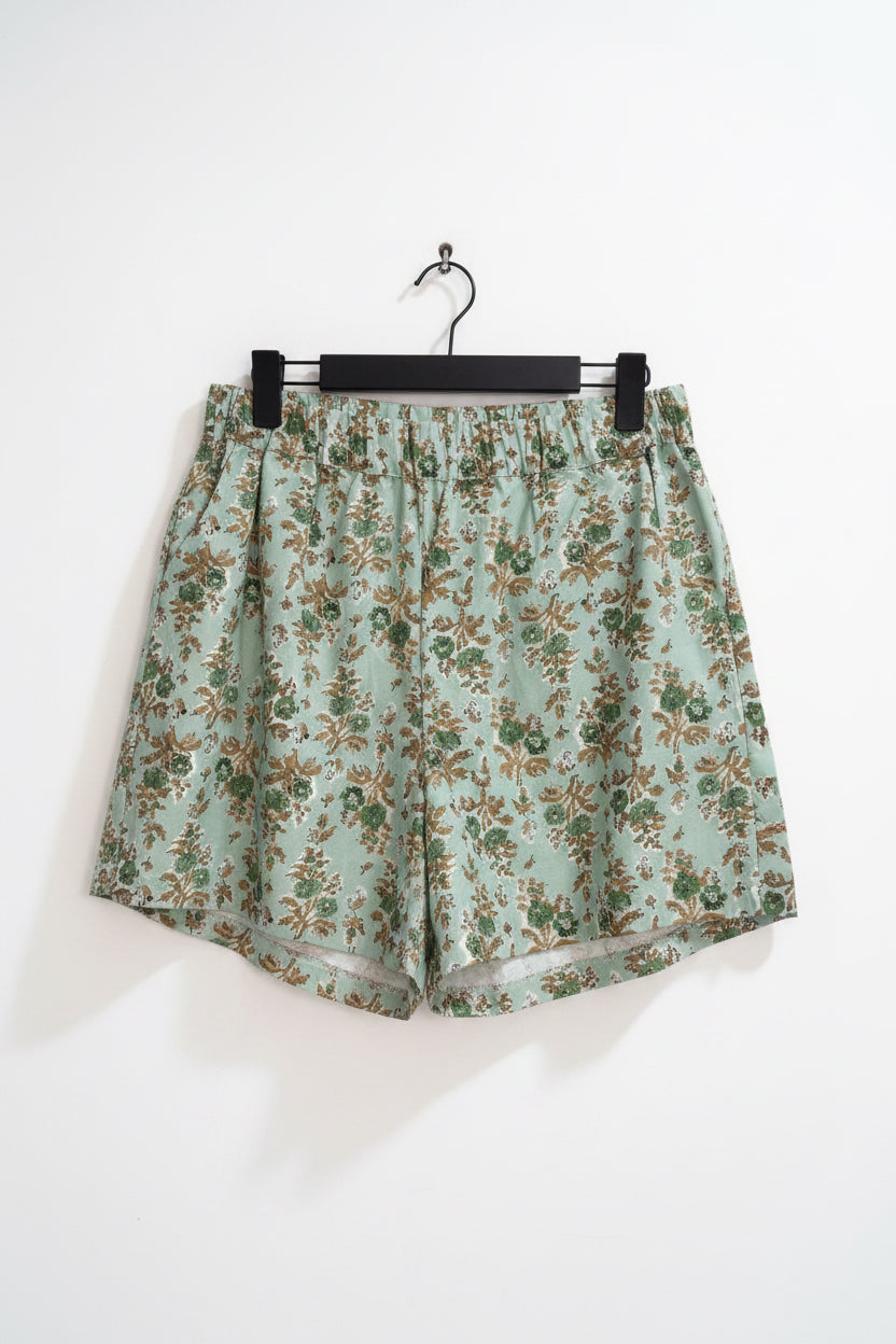 Bermudas Renata