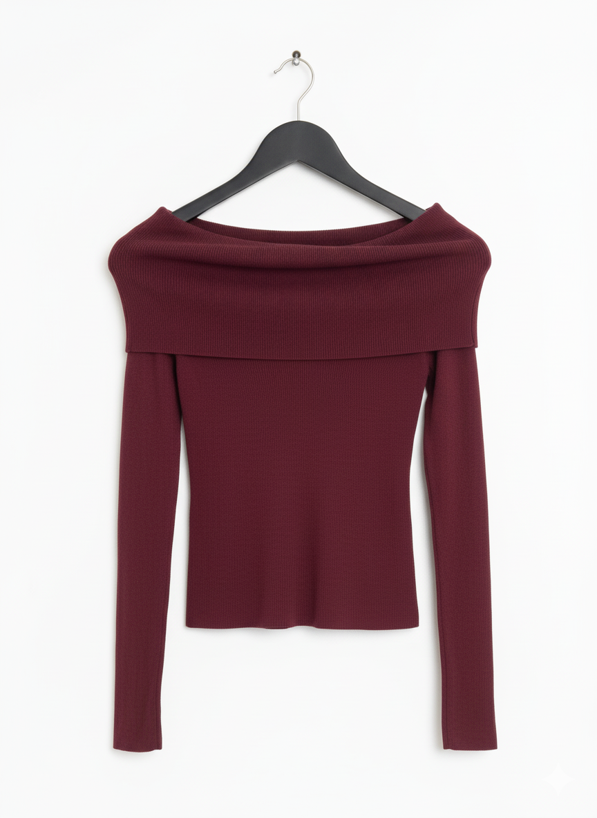 Jersey Helena
