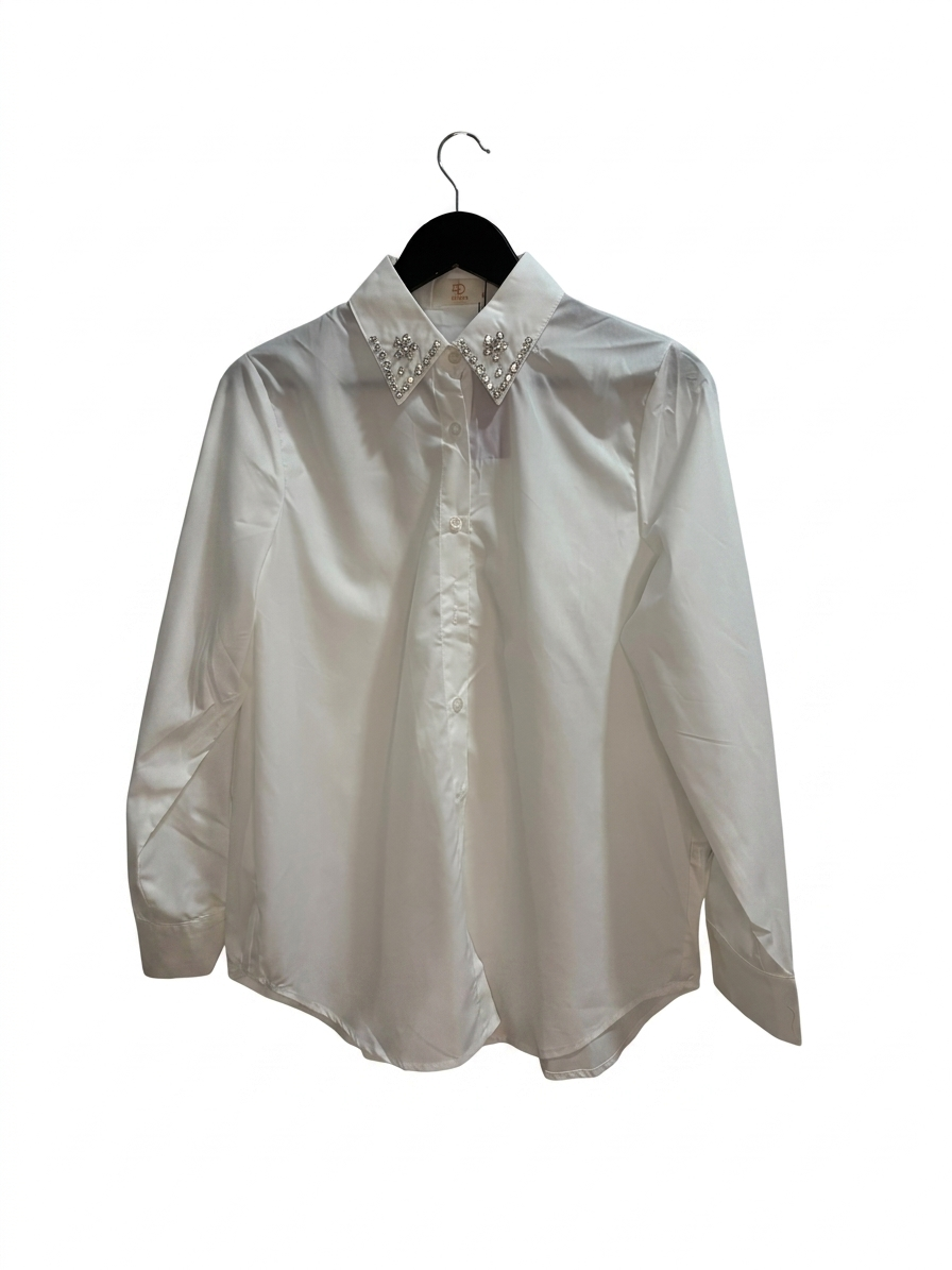 Camisa Candela