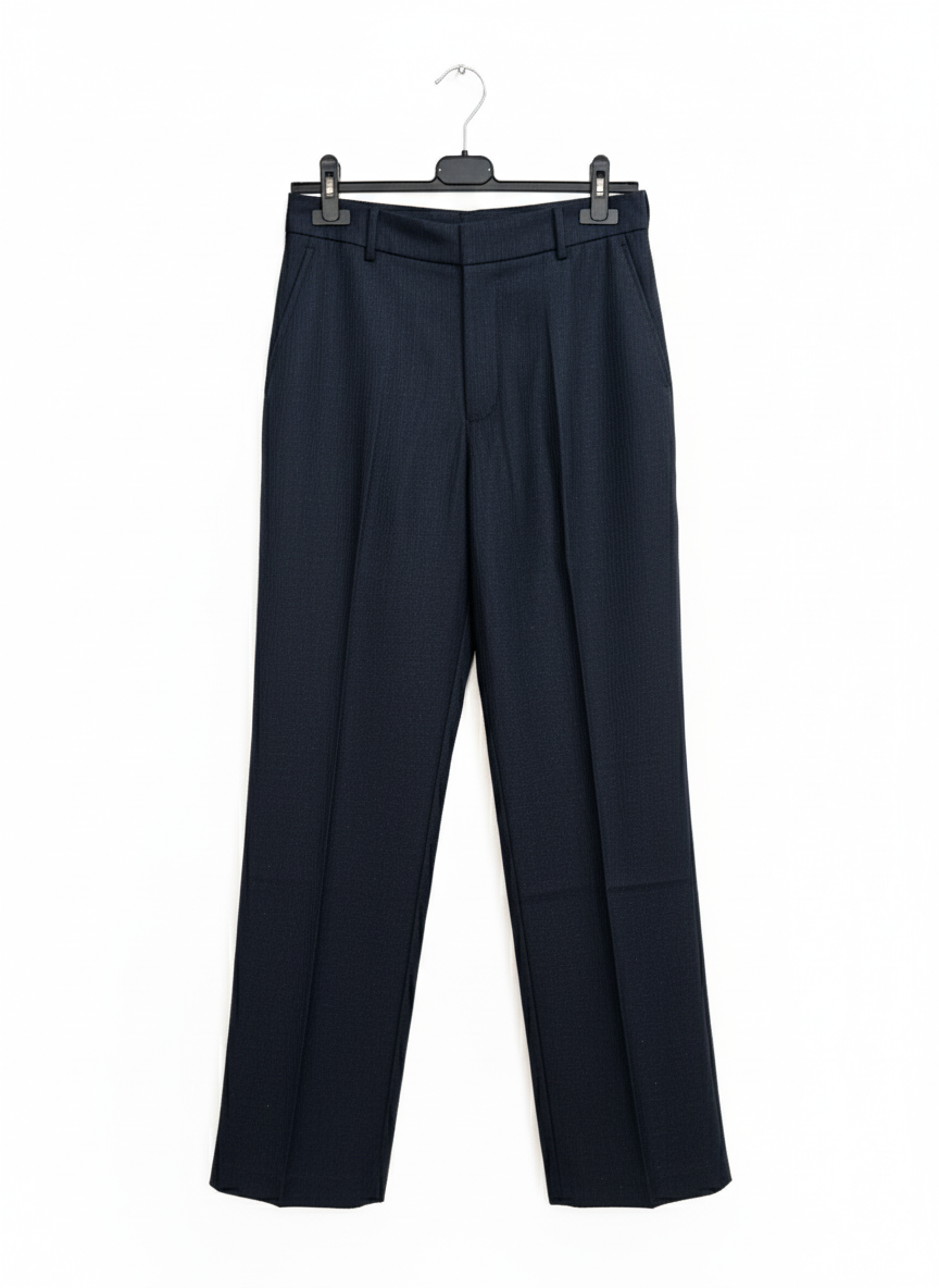 Pantalón Oxford