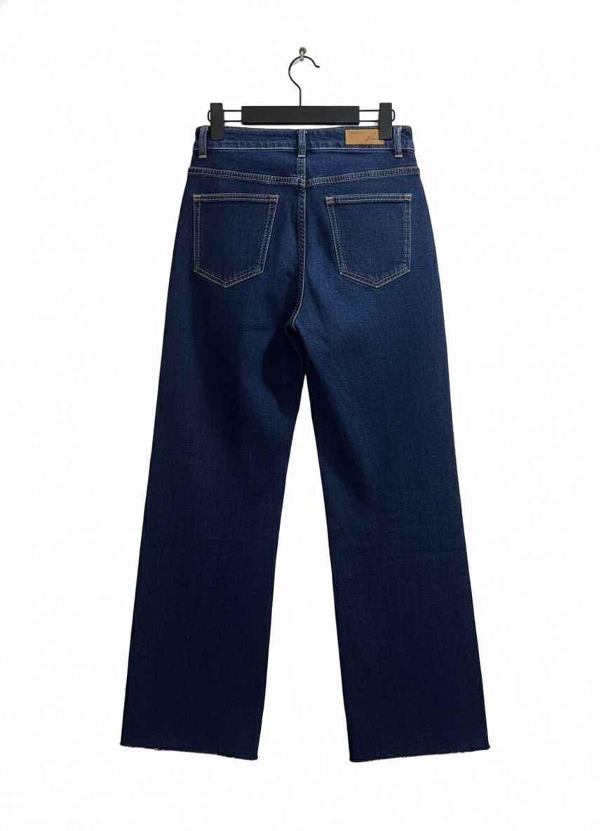 Jeans Mariana