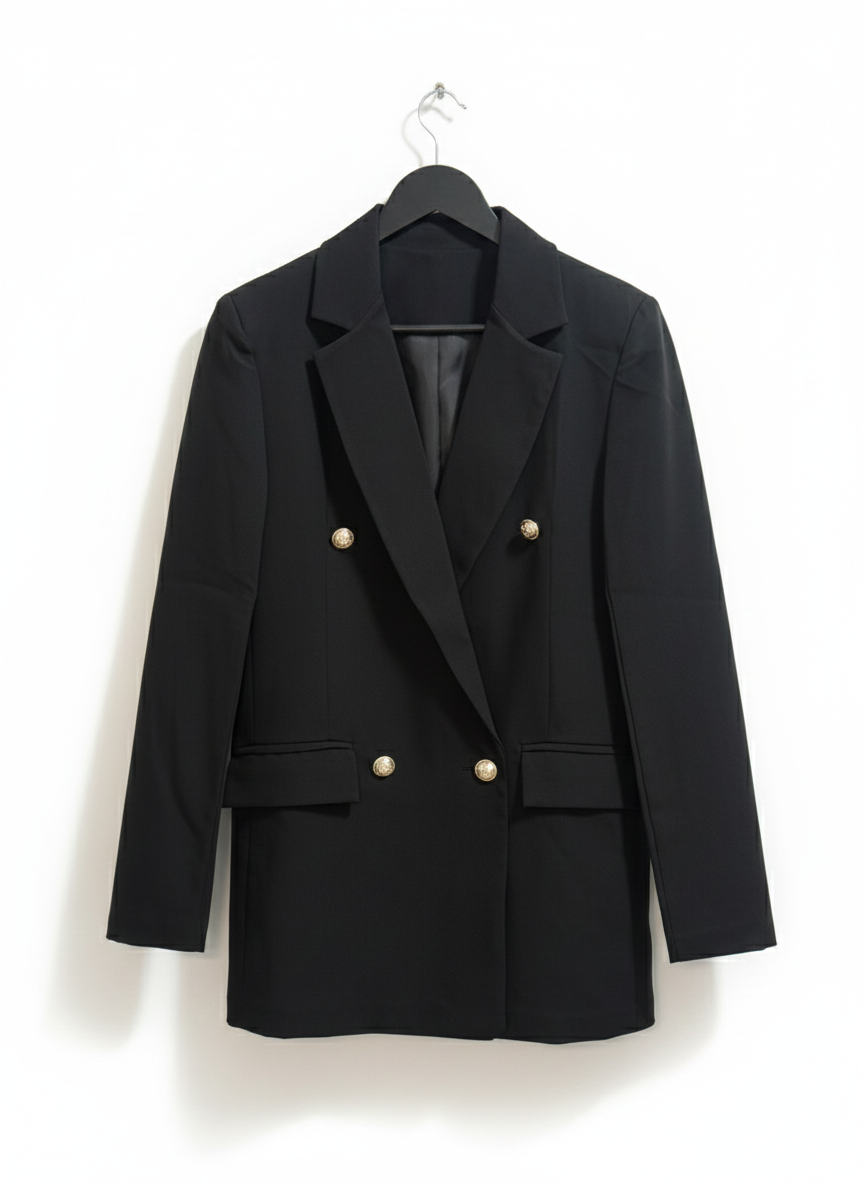 Blazer Lola