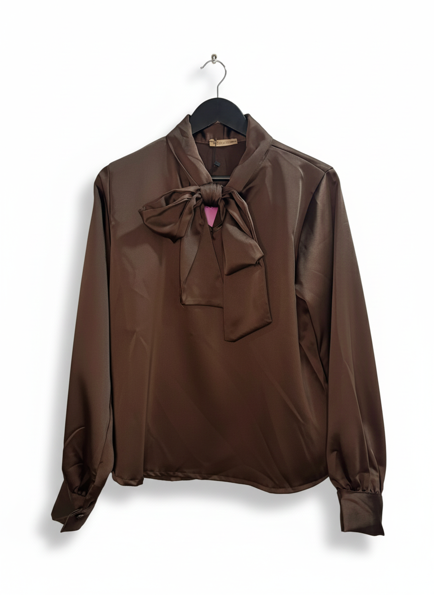 Blusa Lazada