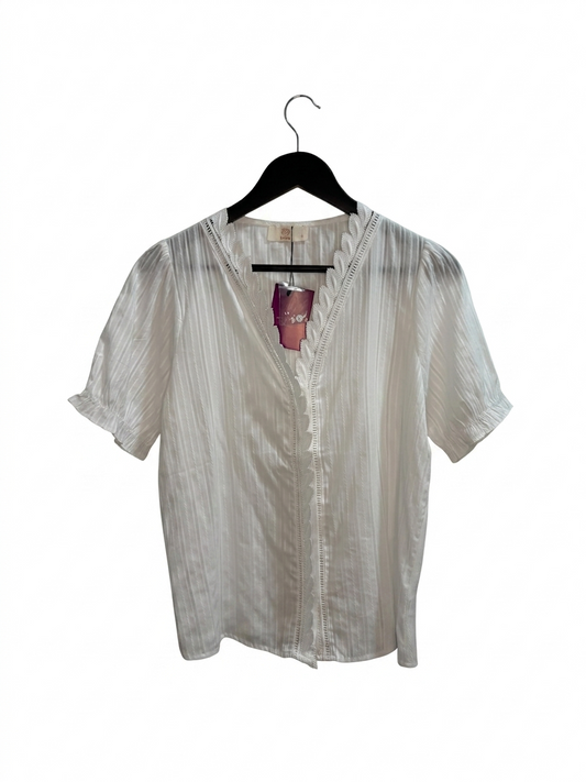 Camisa Spring