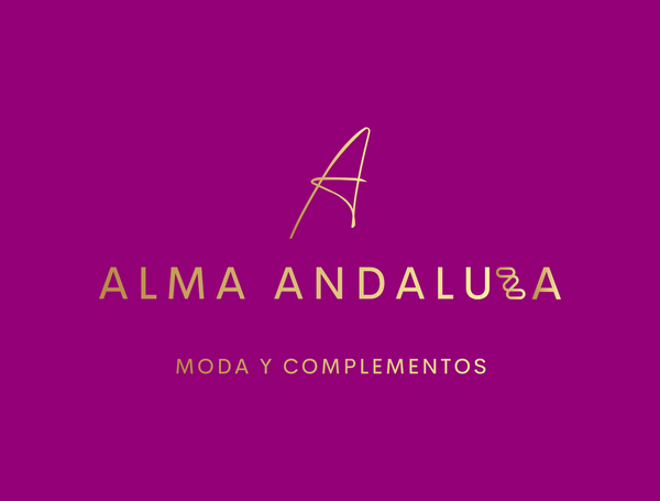 Alma Andaluza Moda