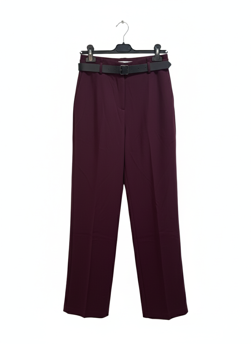Pantalones y Shorts