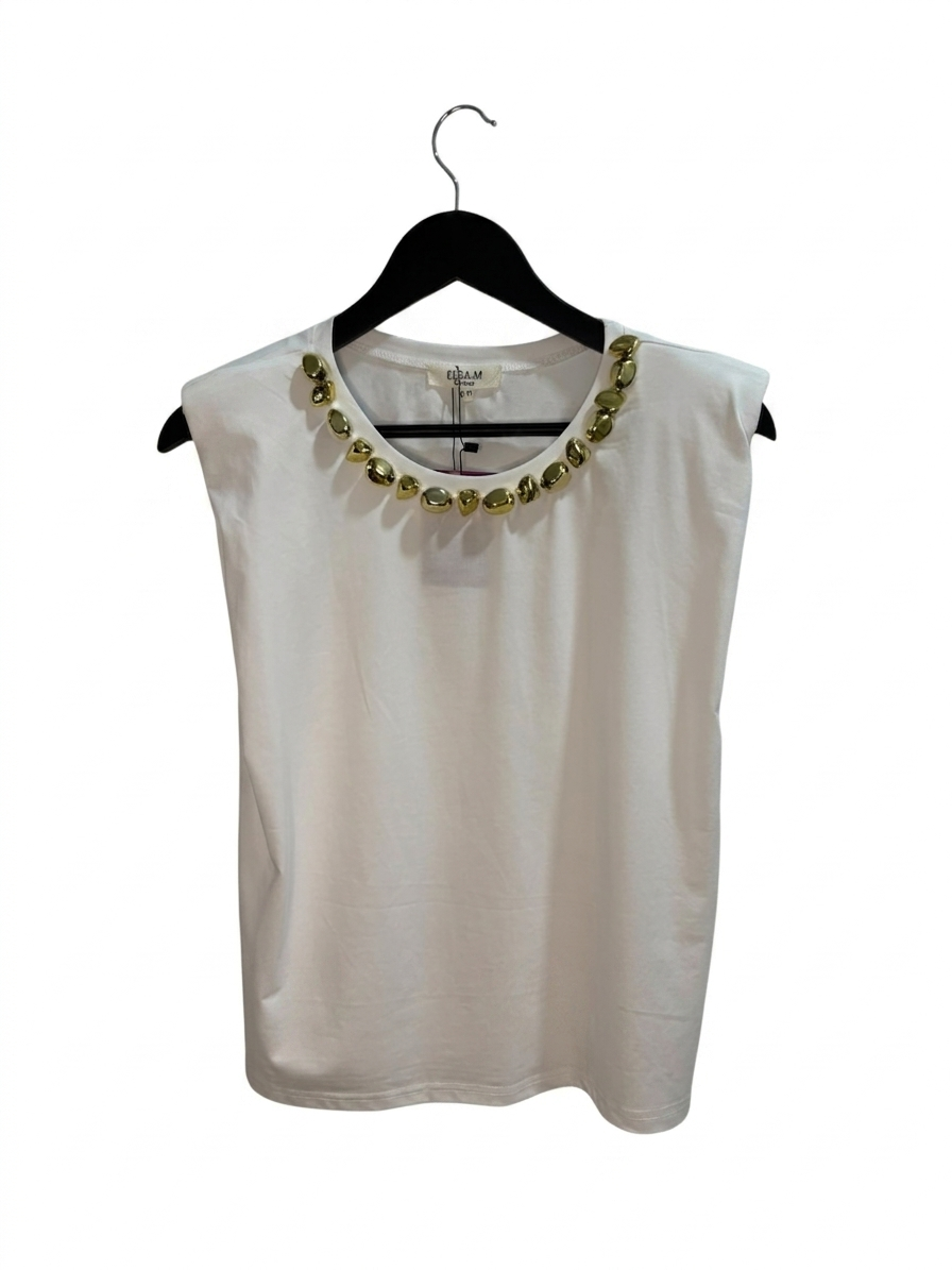 Camisetas y Sudaderas