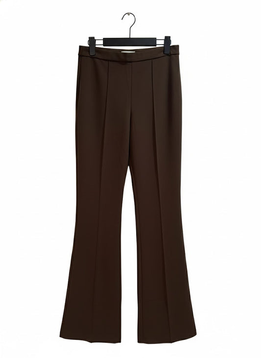 Pantalón Tiffany
