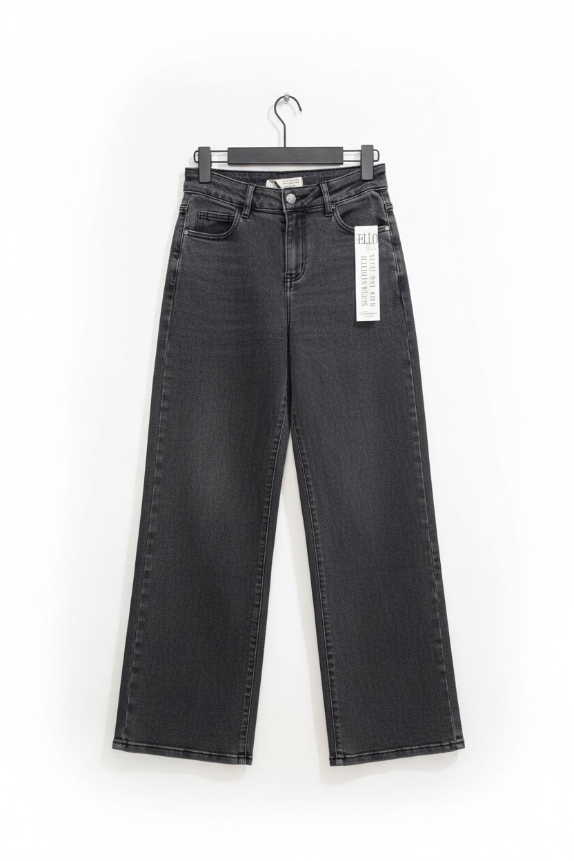 Jeans Miss Ellen