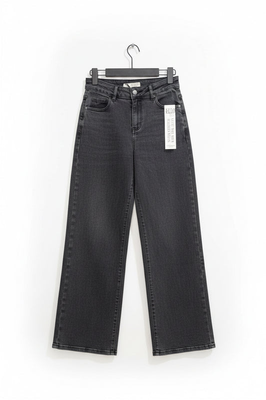 Jeans Miss Ellen