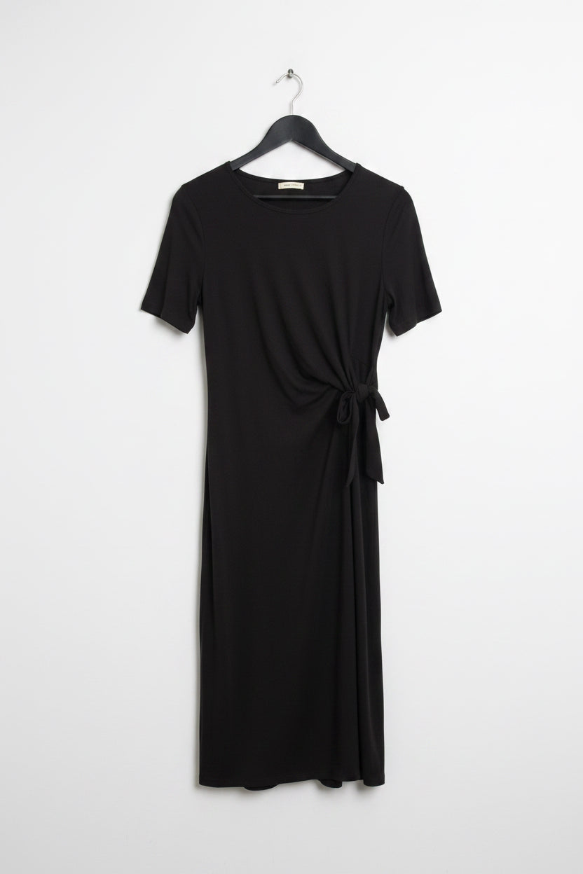Vestido Basic Julieta