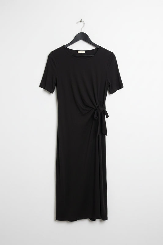 Vestido Basic Julieta