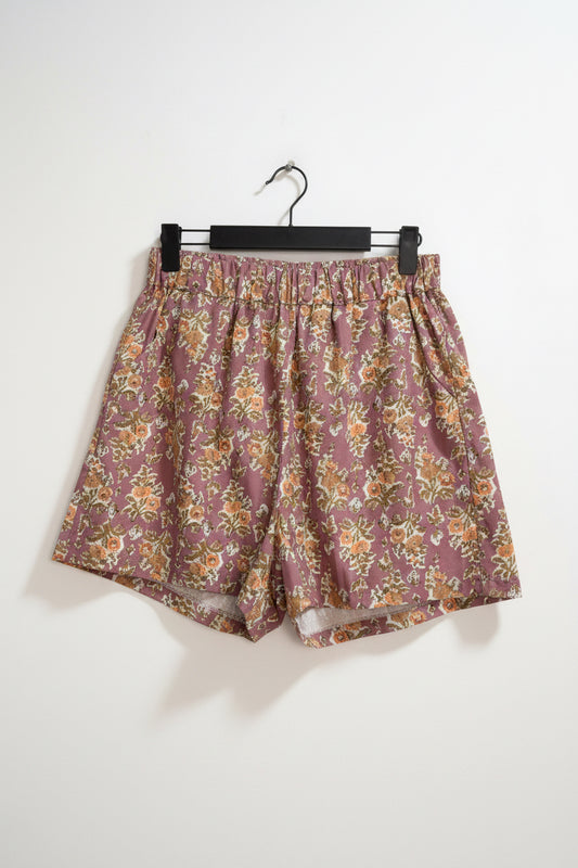 Bermudas Renata