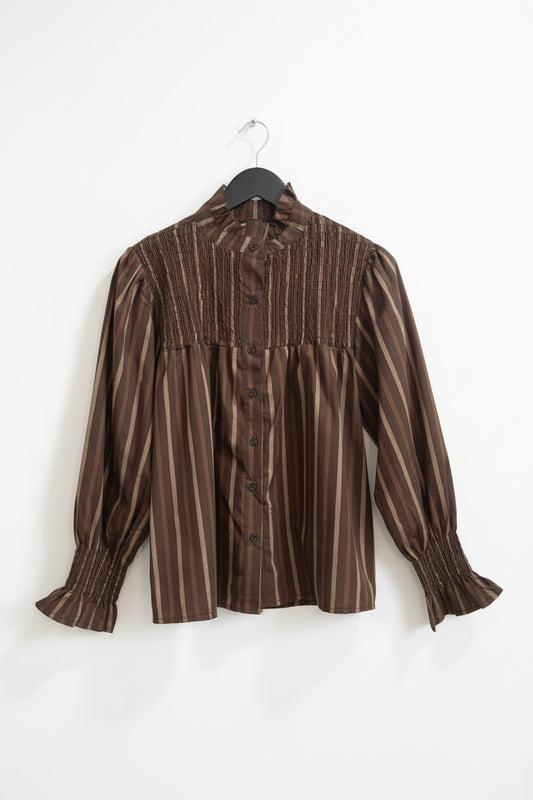 Camisa Lia