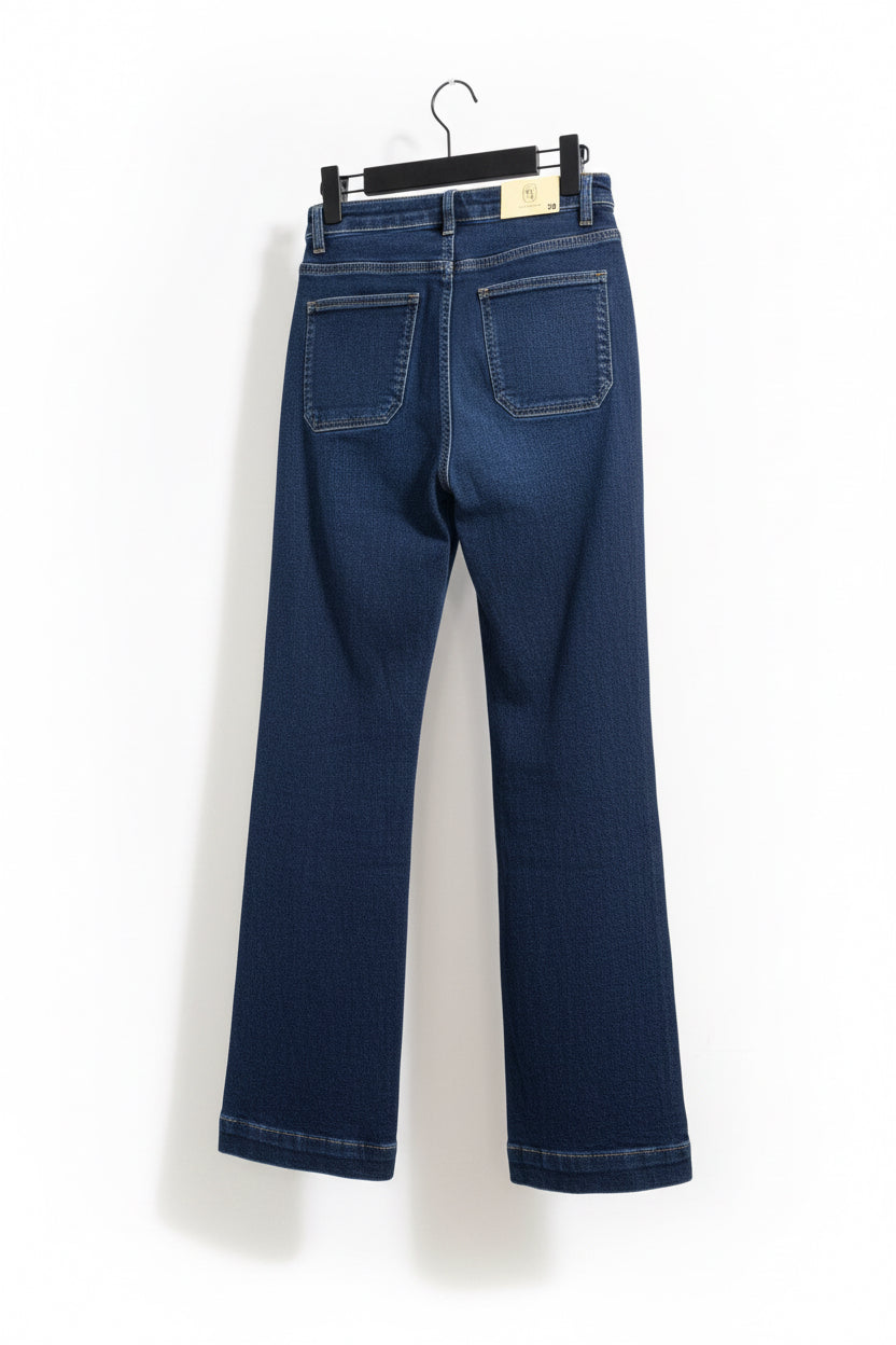 Jeans Esmeralda