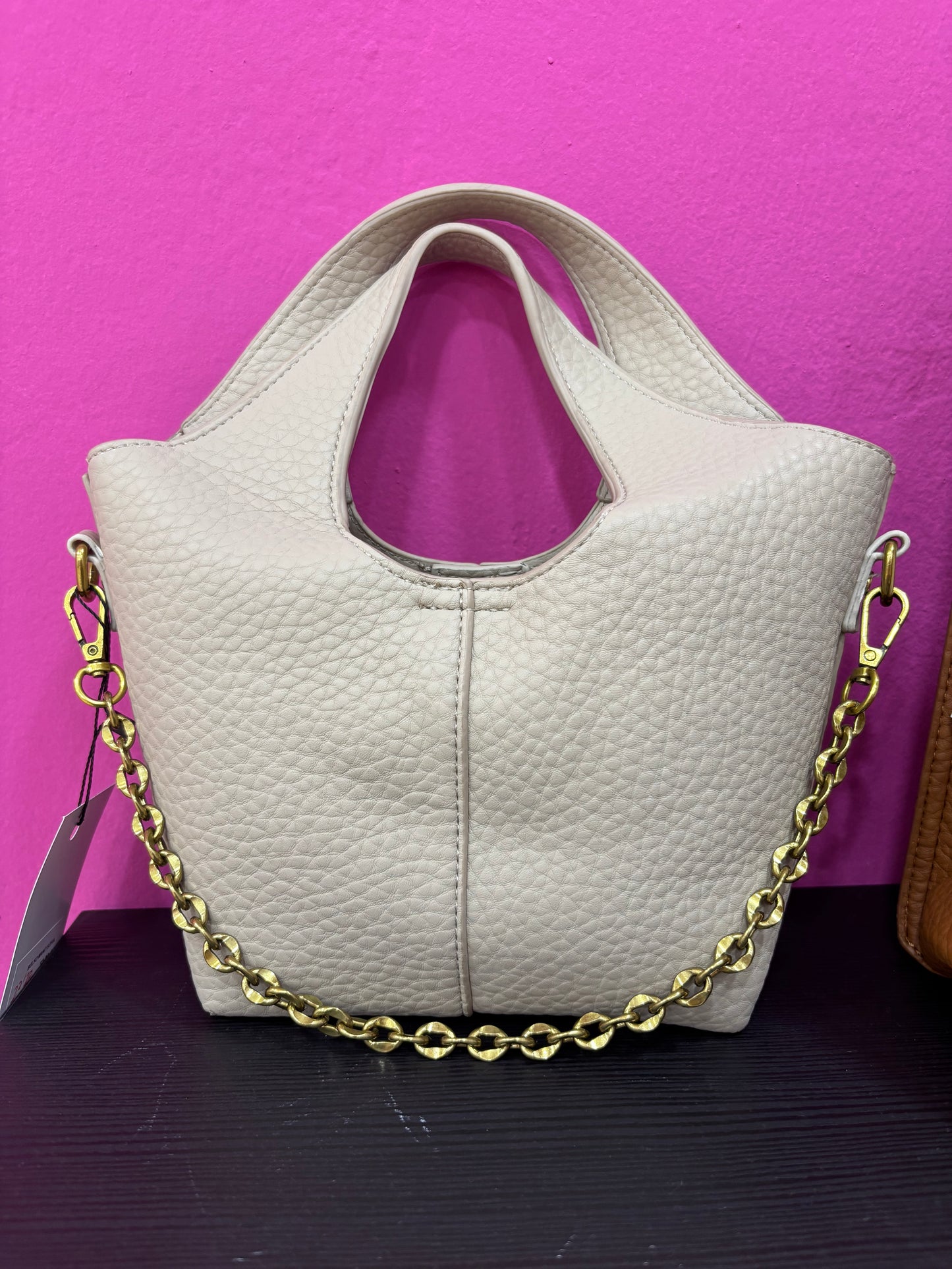 Bolso Sofía