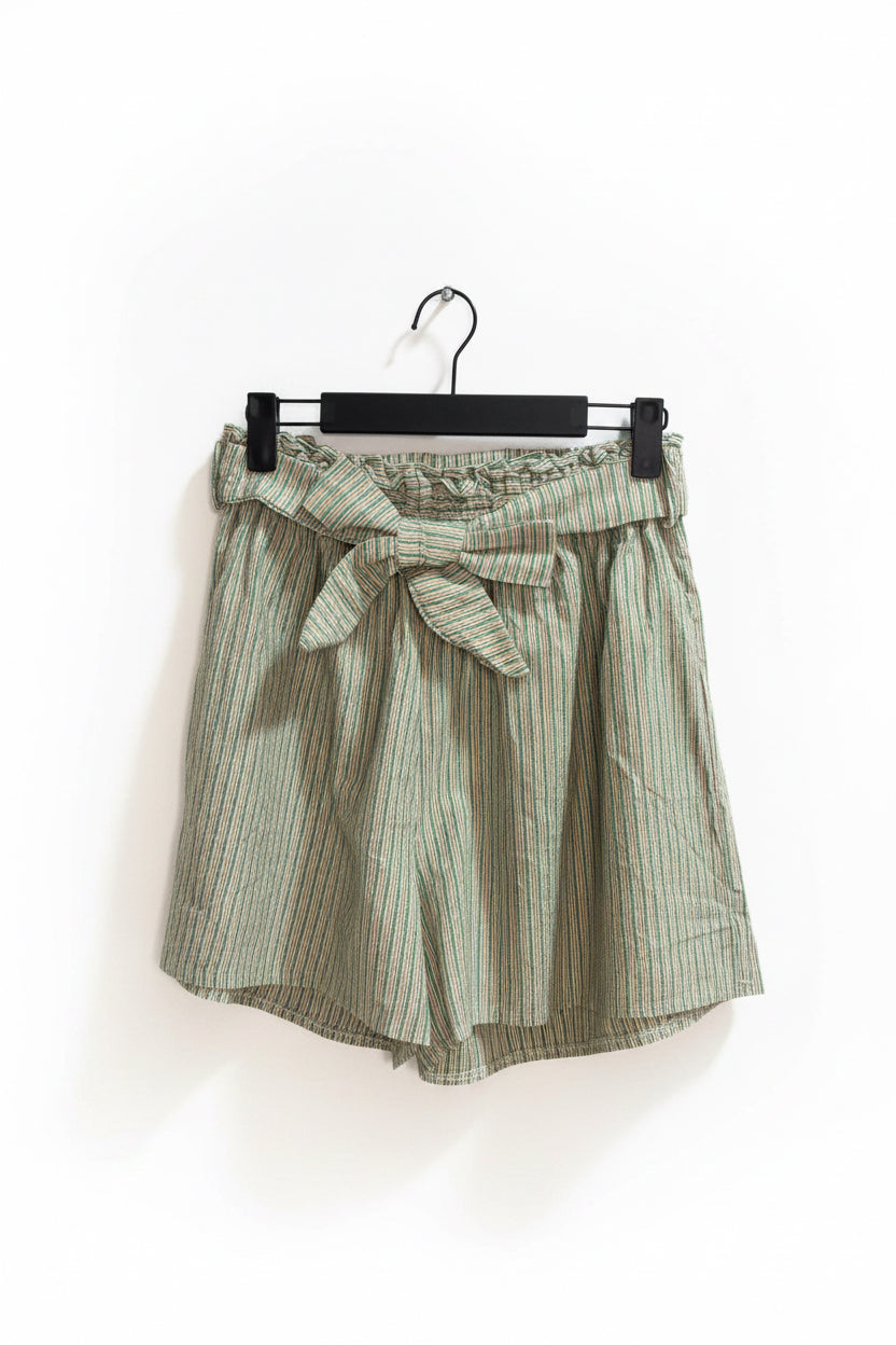 Short Lazada