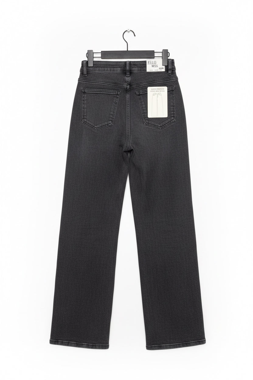 Jeans Miss Ellen