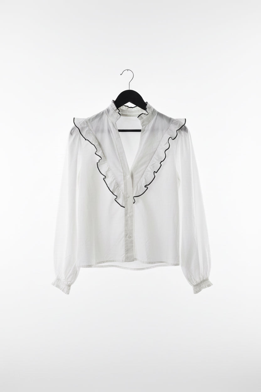 Camisa Mati