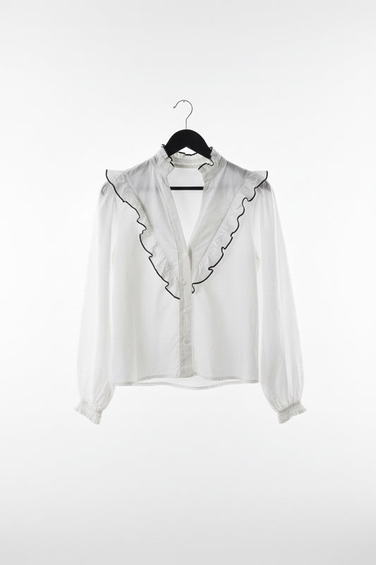 Camisa Mati