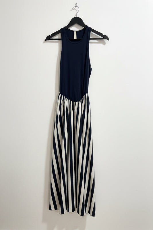 Vestido Ivette