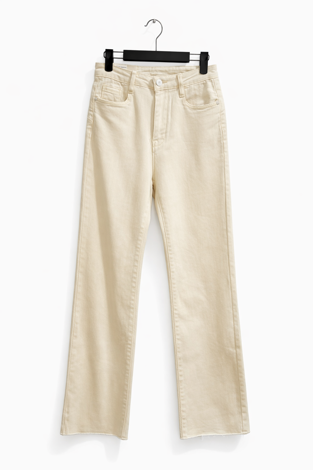 Jeans Flare Viviana