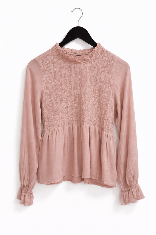 Blusa Olivia