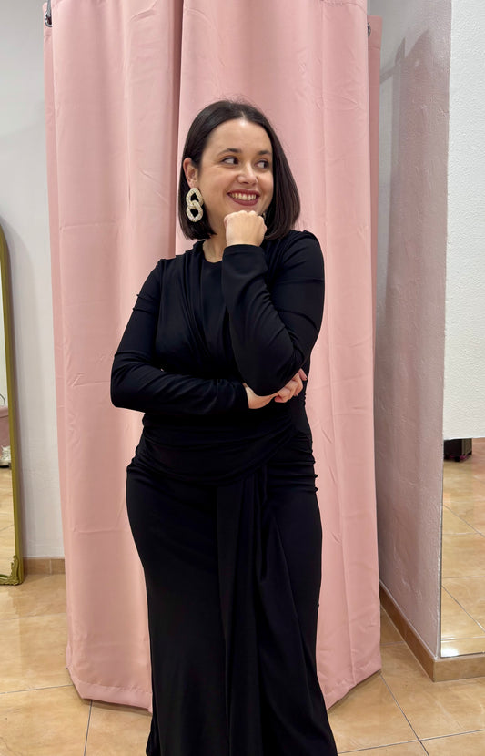 Vestido Atenas