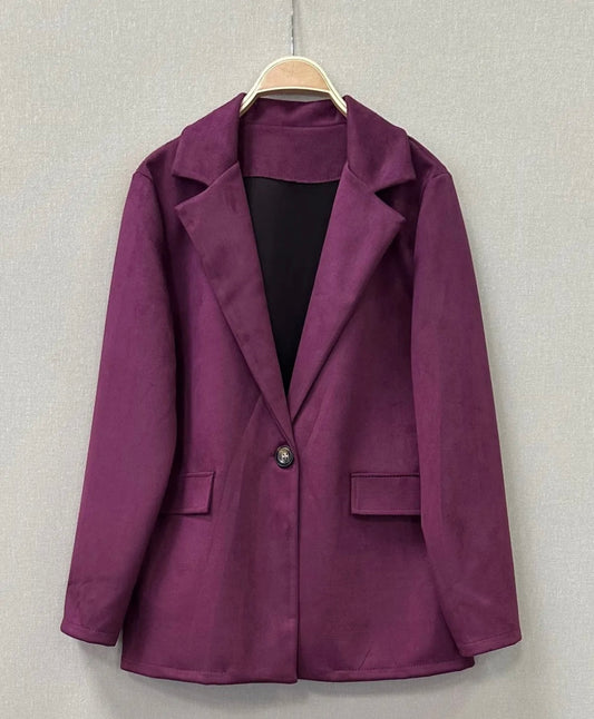 Blazer Antelina