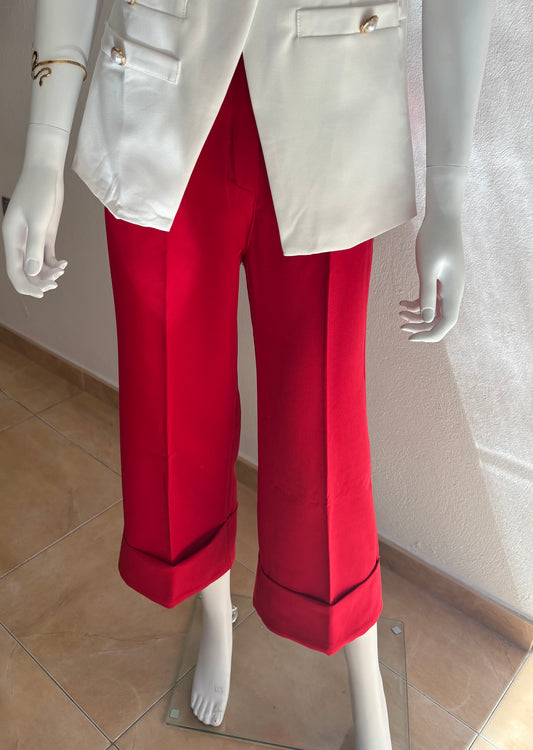 Pantalón Amapola