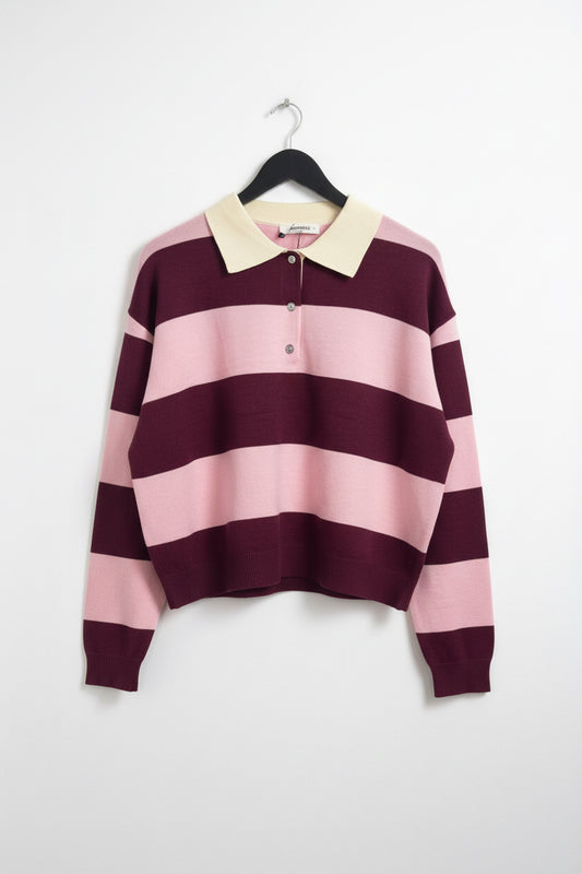 Polo Daphne