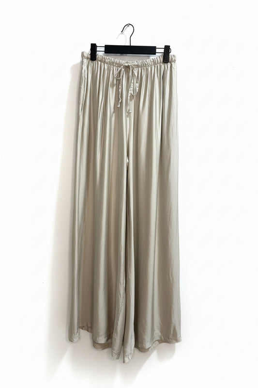 Pantalón Fluido Royal