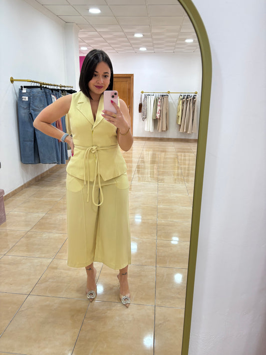 Conjunto María