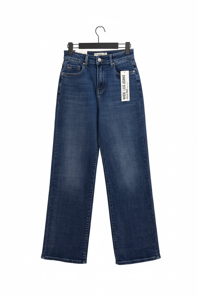 Jeans Miss Rocky