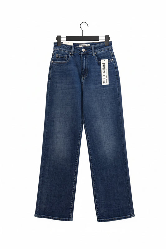 Jeans Miss Rocky