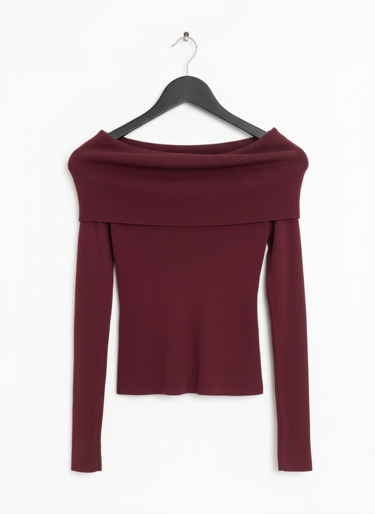 Jersey Helena