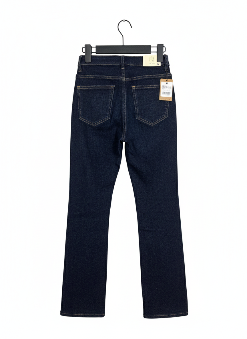 Jeans Flare