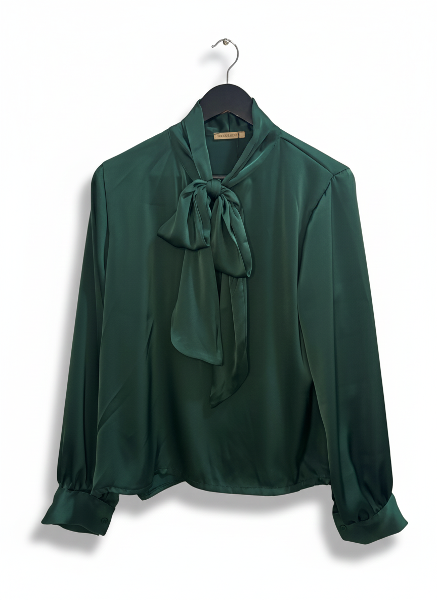 Blusa Lazada