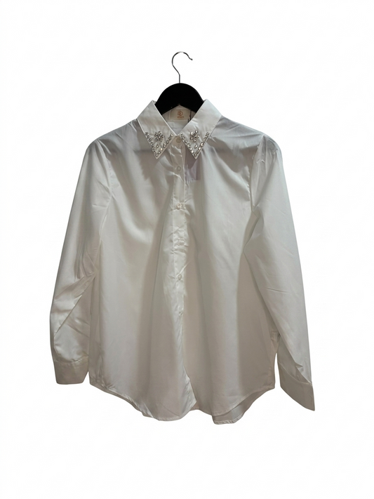 Camisa Candela