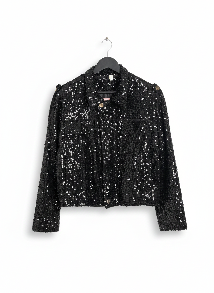 Bomber Brillo