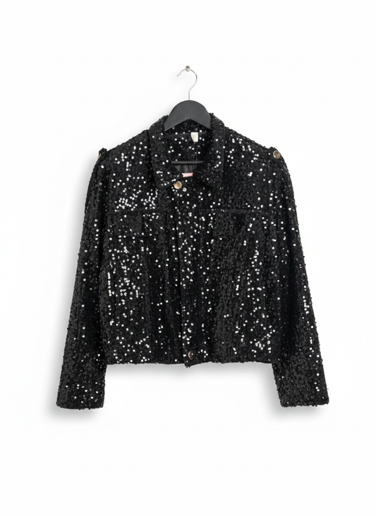 Bomber Brillo