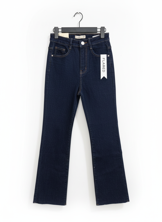 Jeans Flare