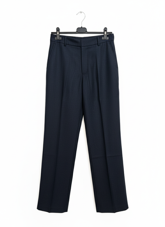 Pantalón Oxford