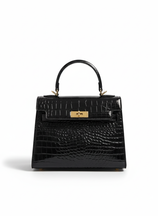 Bolso Mano Coco