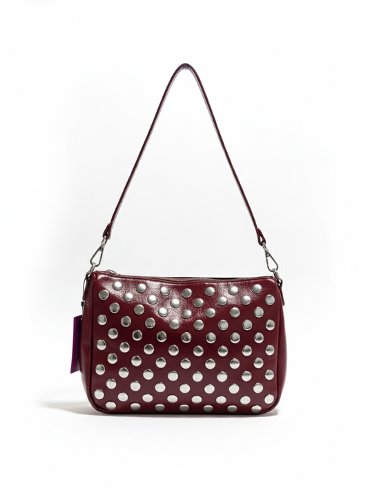 Bolso Tachuelas