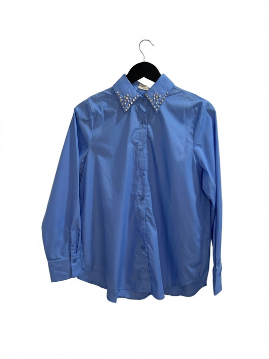 Camisa Candela
