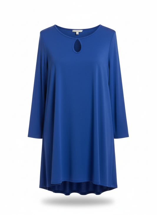 Vestido Cindy